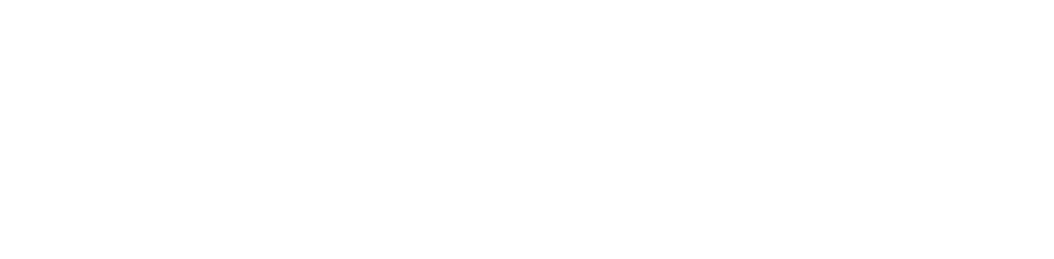 Luxury Heaven Logo