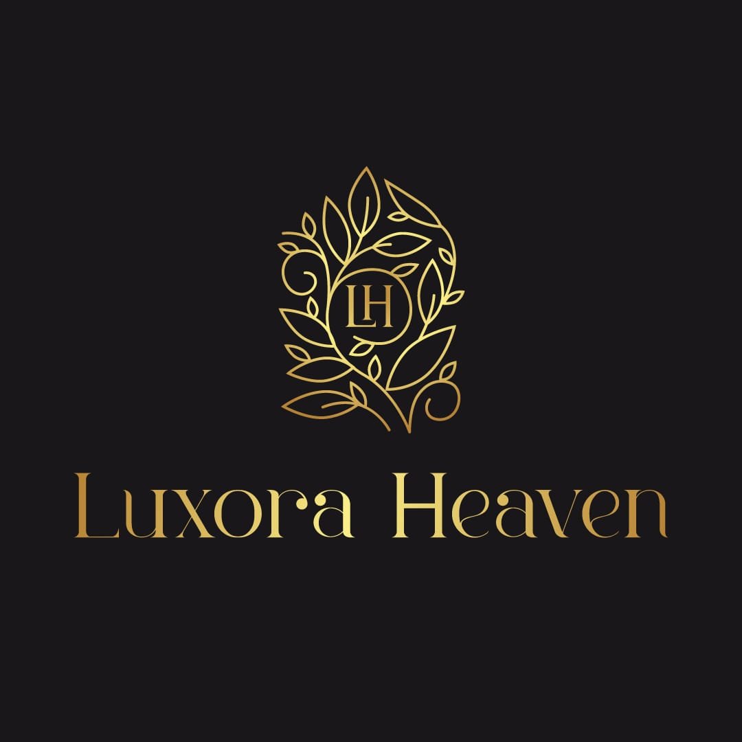 luxury heaven About
