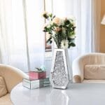 diamond crushed mirror top2